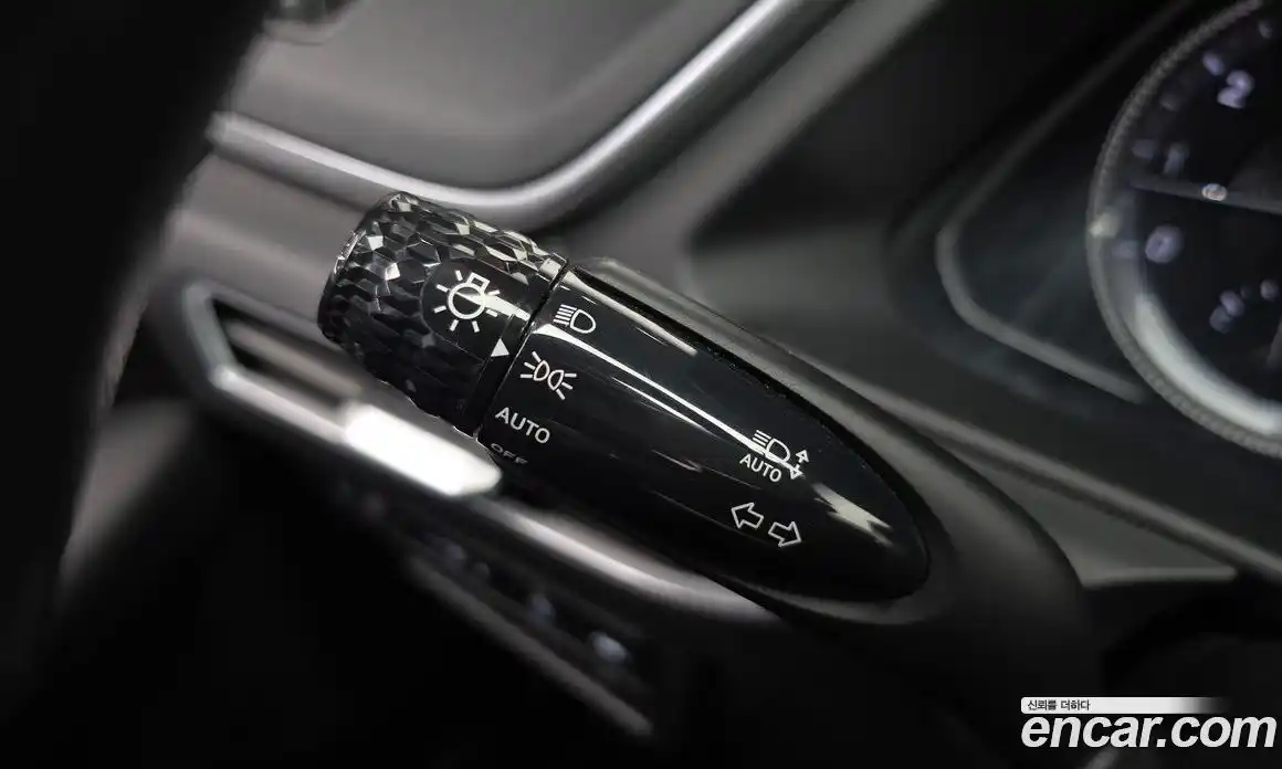 Hyundai Sonata 2019 2.0 гидро, фото 22
