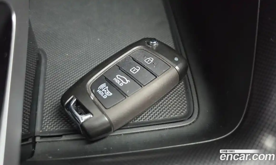 Hyundai Sonata 2019 2.0 гидро, фото 30