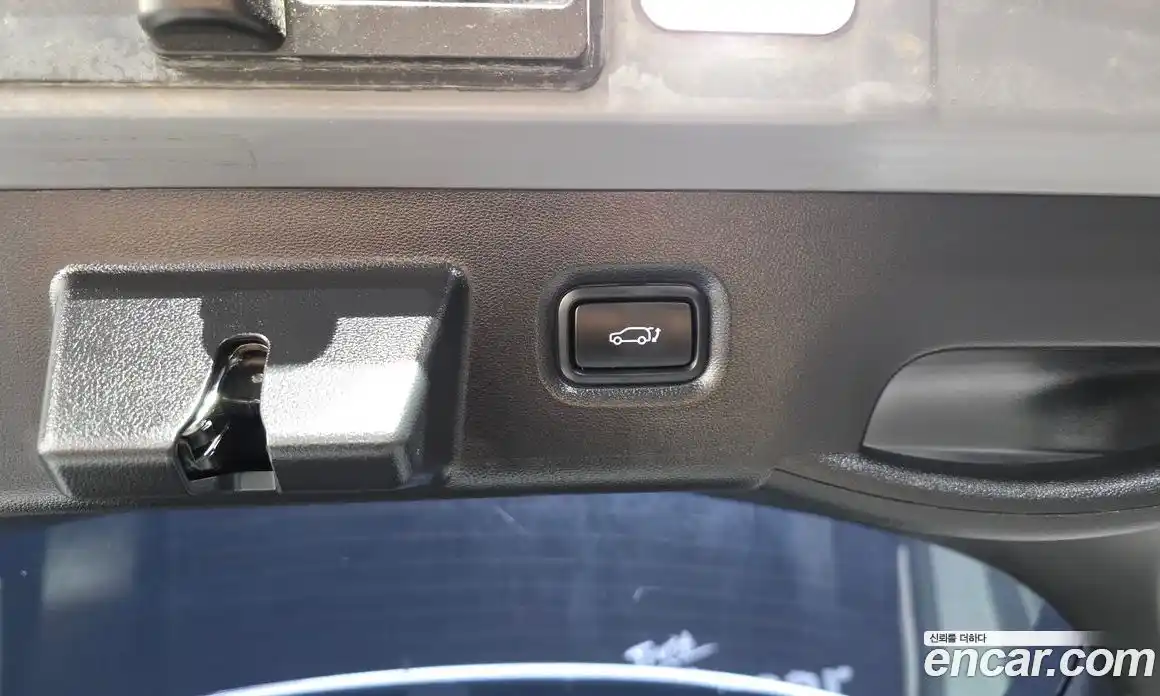 Hyundai Ioniq 5 2023 0.1 гидро, фото 22
