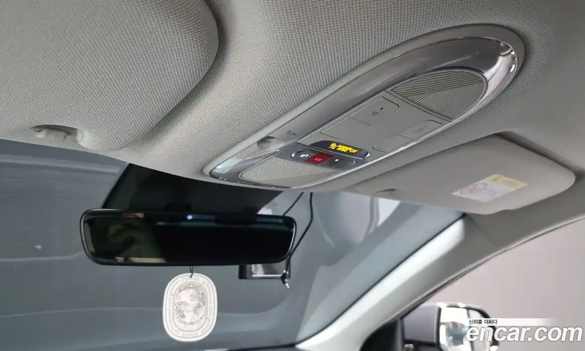 Hyundai Ioniq 5 2023 0.1 гидро, фото 24