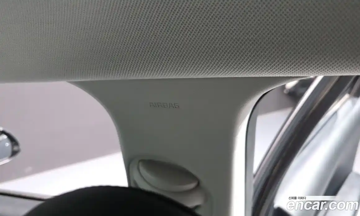 Hyundai Ioniq 5 2023 0.1 гидро, фото 27