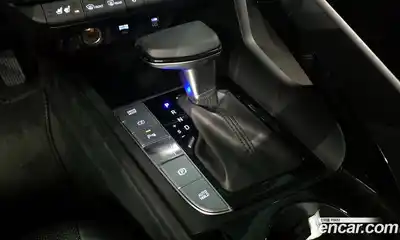 Hyundai Avante 2024 1.6 гидро, миниатюра 12