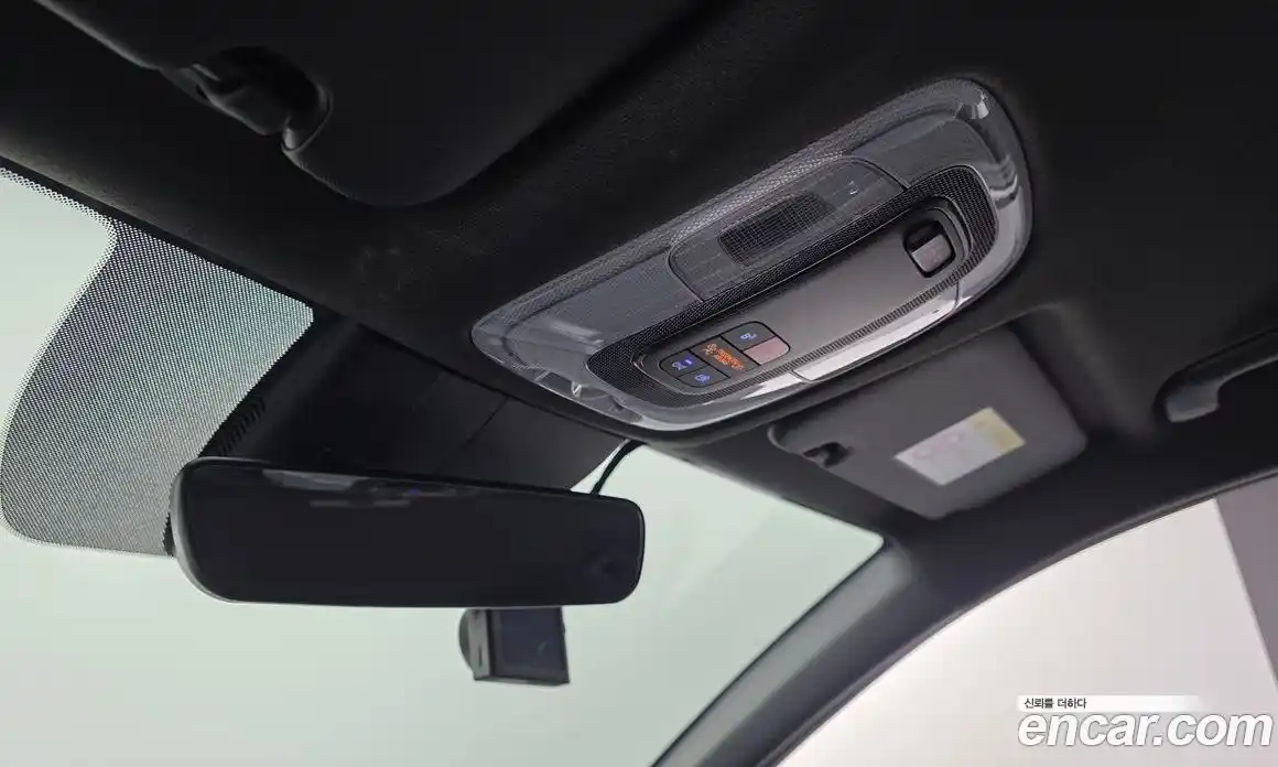 Hyundai Avante 2023 1.6 гидро, фото 17