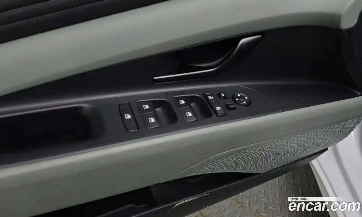 Hyundai Avante 2023 1.6 гидро, фото 18
