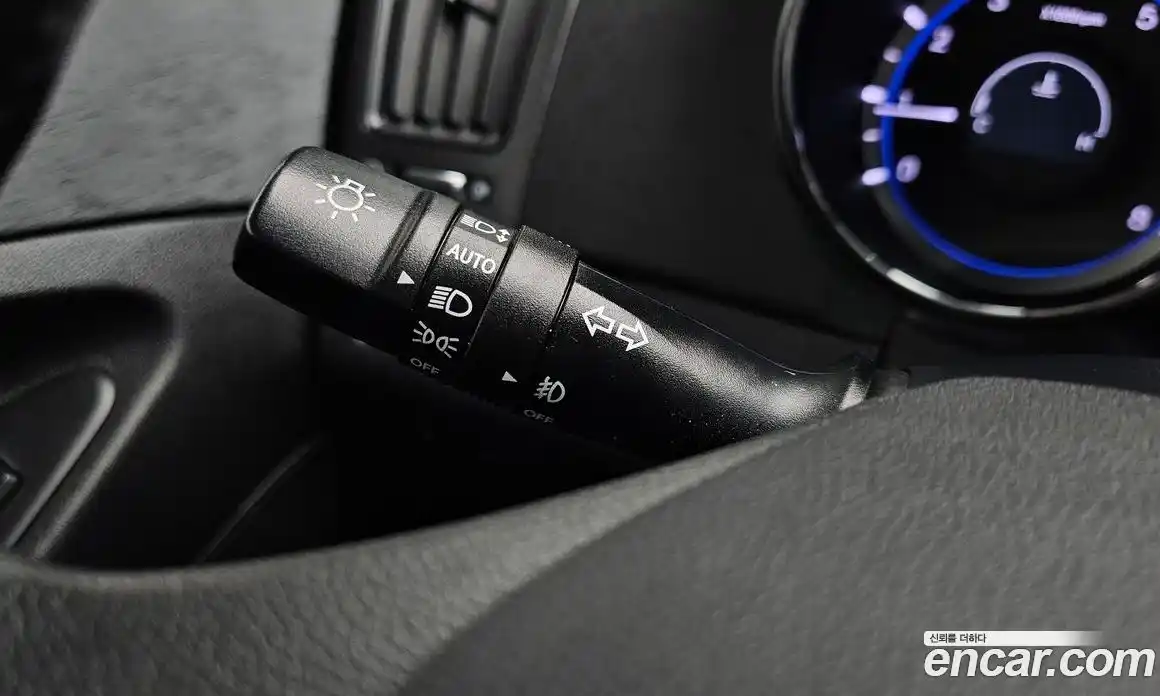 Hyundai Sonata 2012 2.0 гидро, фото 27