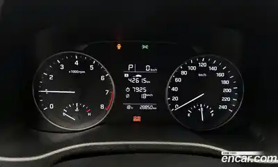Hyundai Avante 2016 1.6 гидро, миниатюра 11