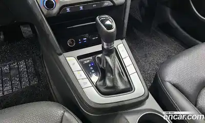 Hyundai Avante 2016 1.6 гидро, миниатюра 12