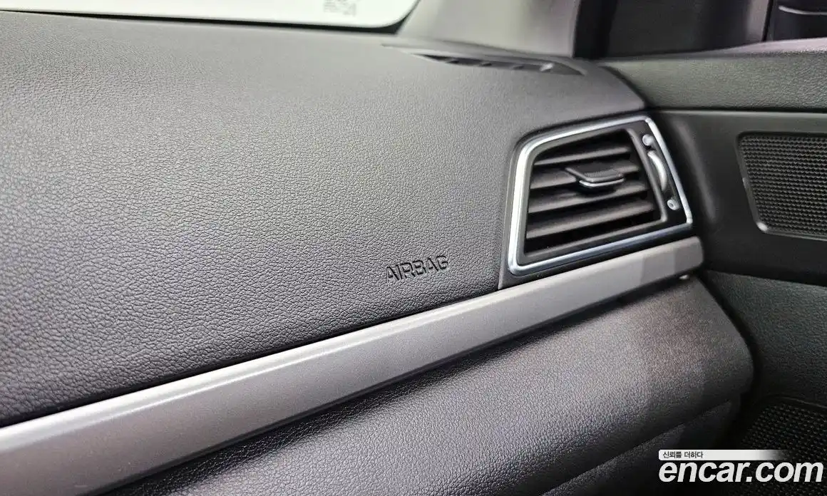 Hyundai Avante 2016 1.6 гидро, фото 28