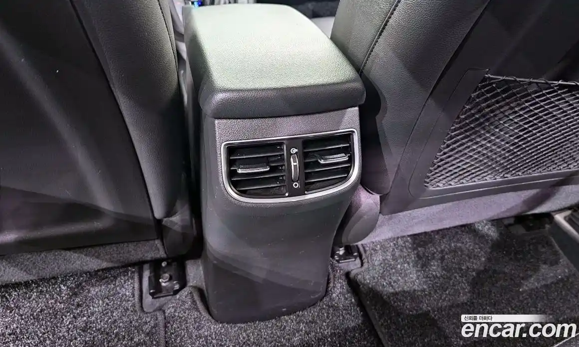 Hyundai Avante 2016 1.6 гидро, фото 29