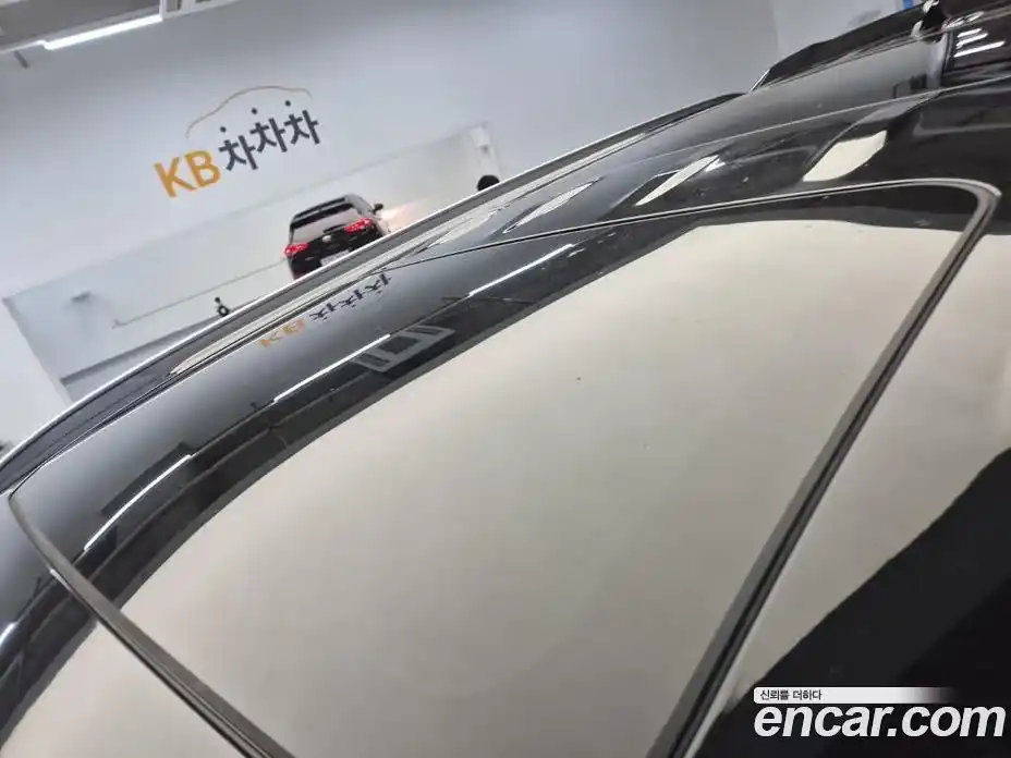 Hyundai Palisade 2023 2.2 гидро, фото 13