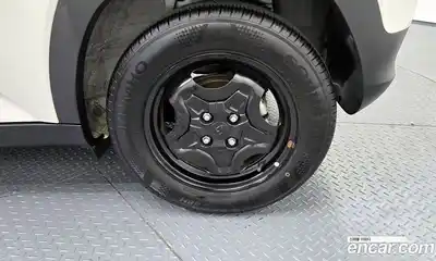 Hyundai Casper 2023 1.0 гидро, миниатюра 7