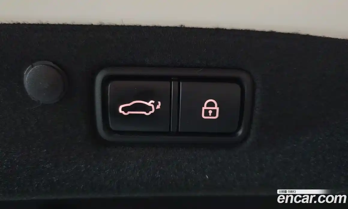 Hyundai Grandeur 2020 2.5 гидро, фото 17