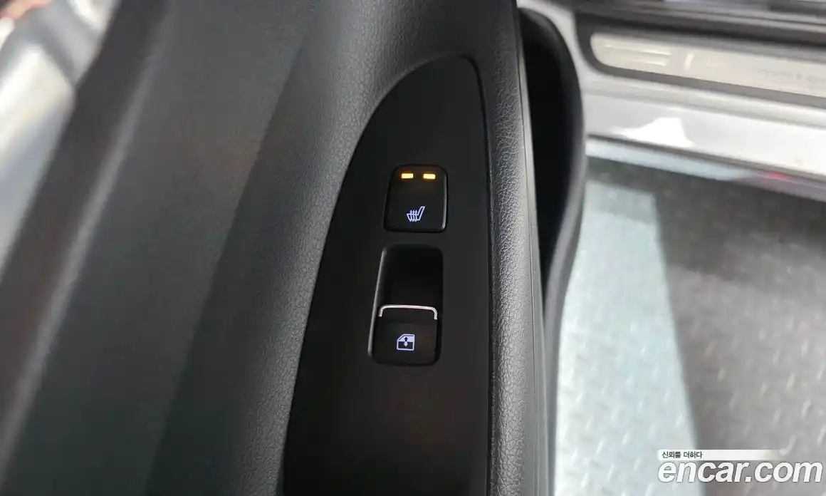 Hyundai Grandeur 2020 2.5 гидро, фото 20