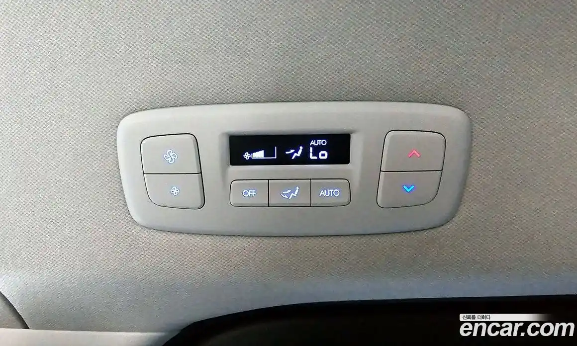 Hyundai Staria 2023 2.2 гидро, фото 33
