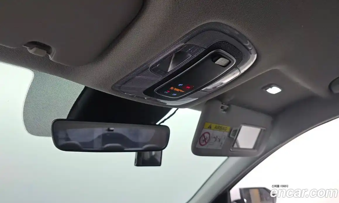 Hyundai Avante 2023 1.6 гидро, фото 29