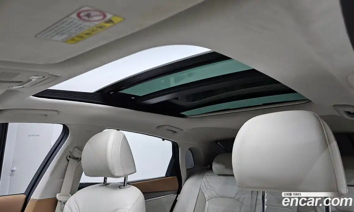 Hyundai Grandeur 2020 2.5 гидро, фото 31