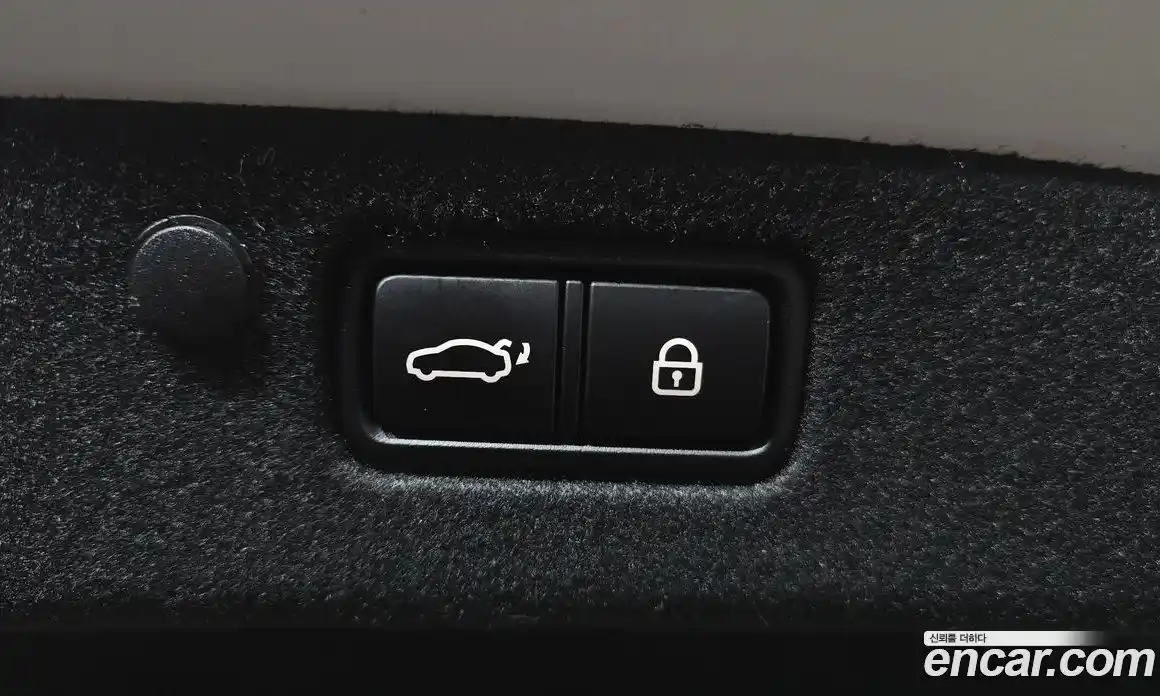 Hyundai Grandeur 2020 2.5 гидро, фото 32