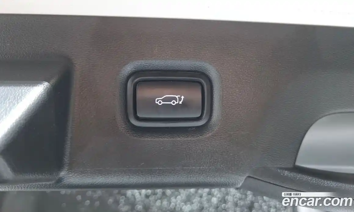 Hyundai Ioniq 5 2024 0.1 гидро, фото 23