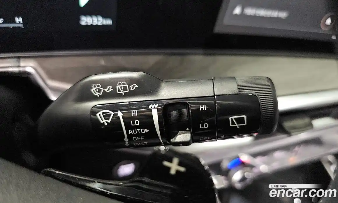 Kia Sorento 2026 2.2 автомат (гидро), фото 22