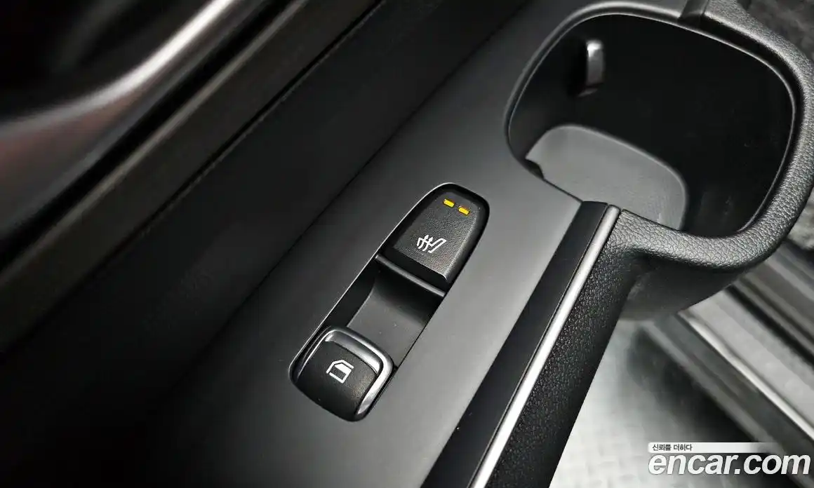 Kia Sorento 2026 2.2 автомат (гидро), фото 23