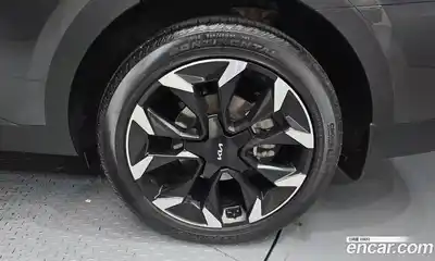 Kia Sorento 2025 2.2 автомат (гидро), миниатюра 7