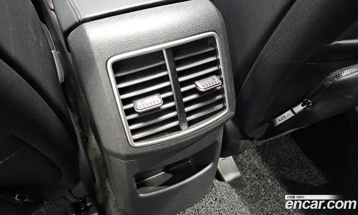 Kia Sportage 2025 1.6 автомат (гидро), фото 31