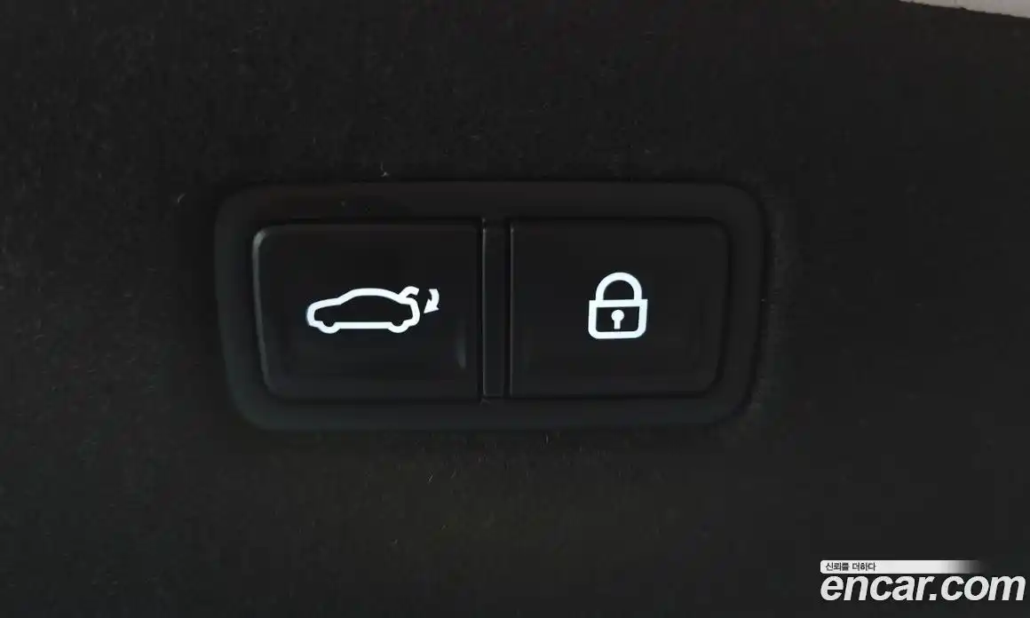 Kia K8 2022 2.5 автомат (гидро), фото 30