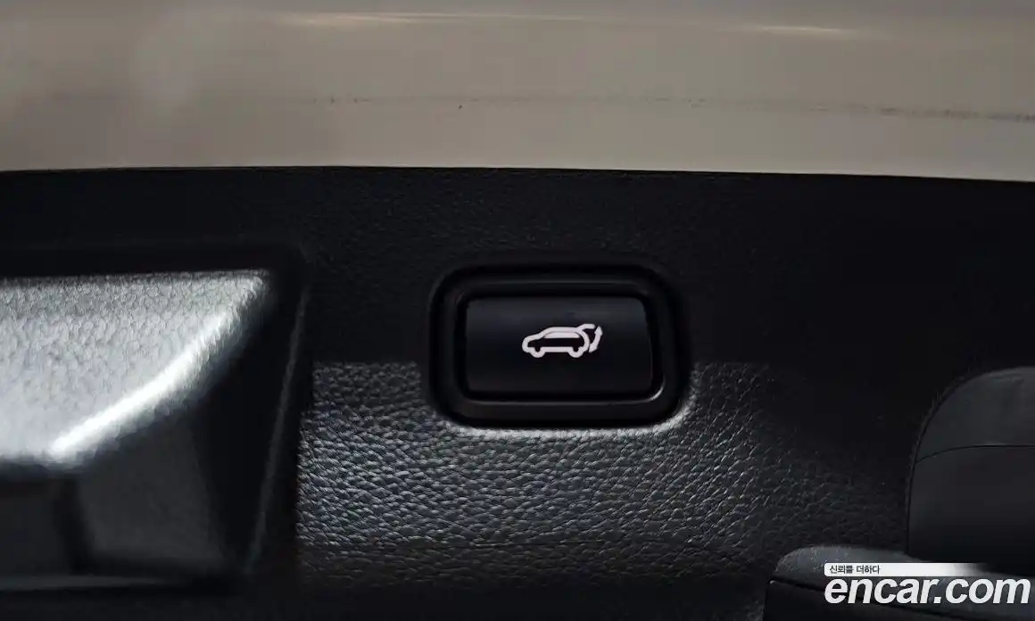 Kia Seltos 2024 2.0 автомат (гидро), фото 24