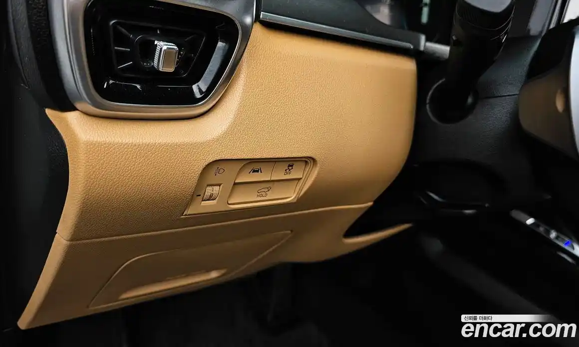 Kia Sorento 2022 1.6 автомат (гидро), фото 17