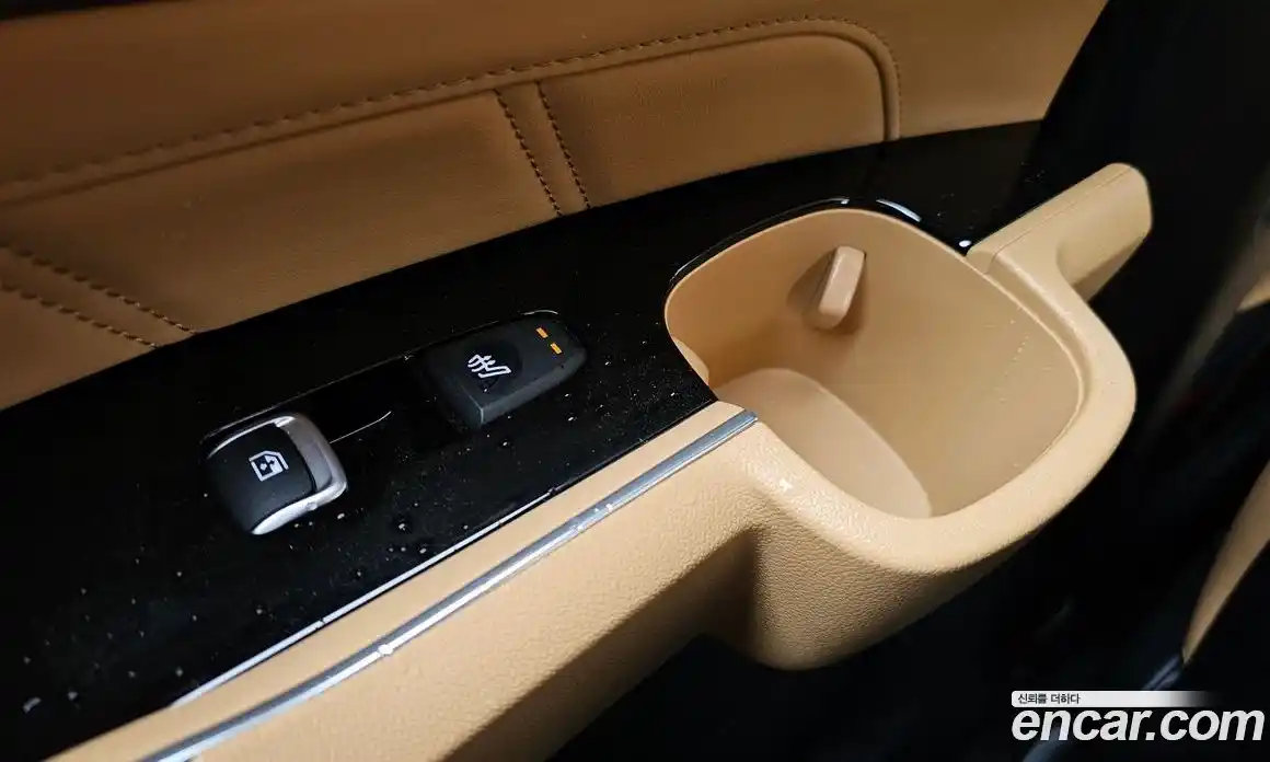 Kia Sorento 2022 1.6 автомат (гидро), фото 19