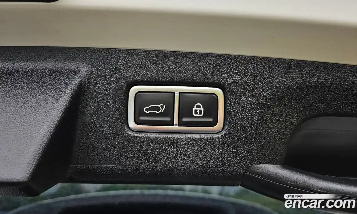 Kia Sorento 2022 1.6 автомат (гидро), фото 20