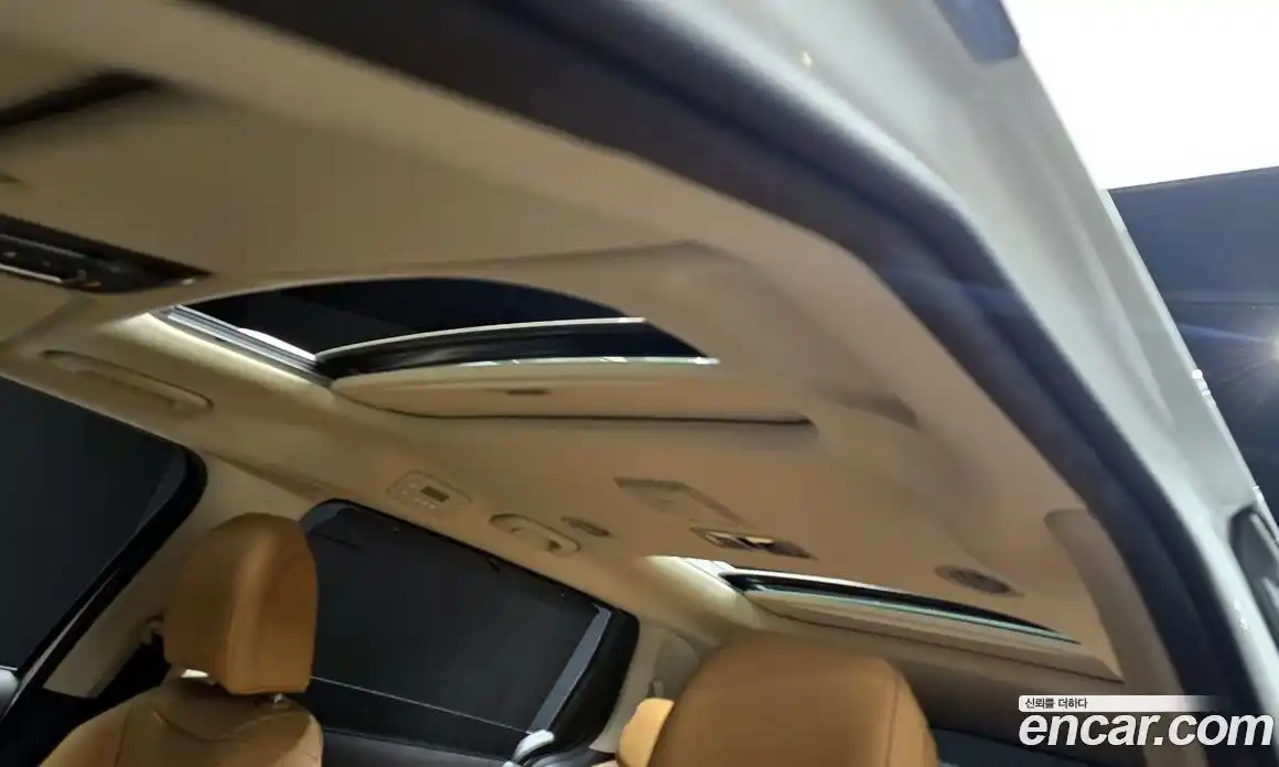 Kia Canival 2023 2.2 гидро, фото 19