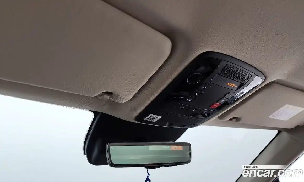 Kia Canival 2024 2.2 гидро, фото 24