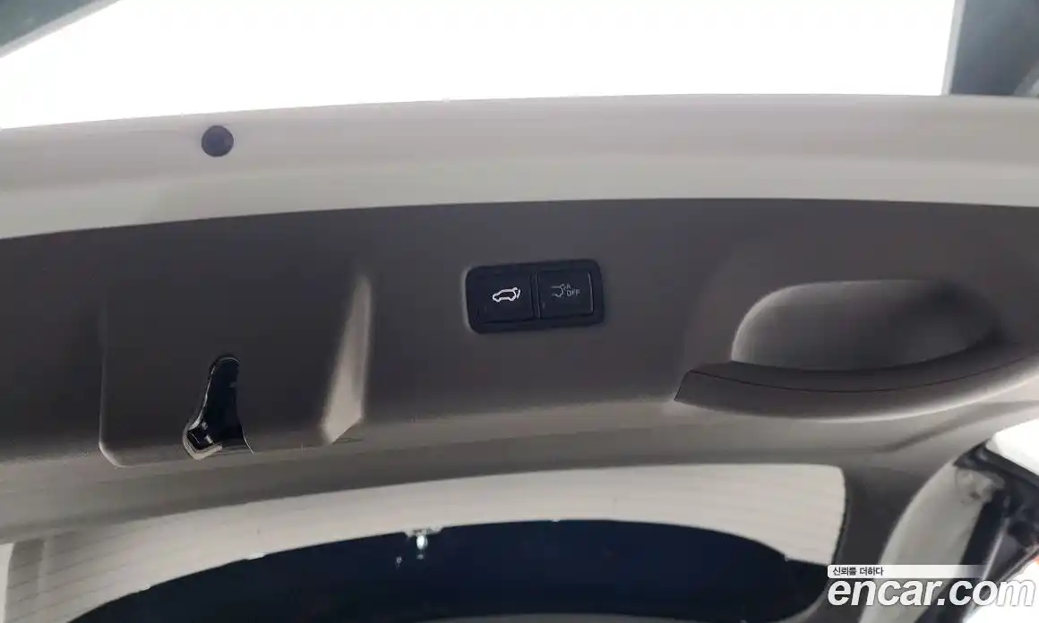 Kia Canival 2024 2.2 гидро, фото 31