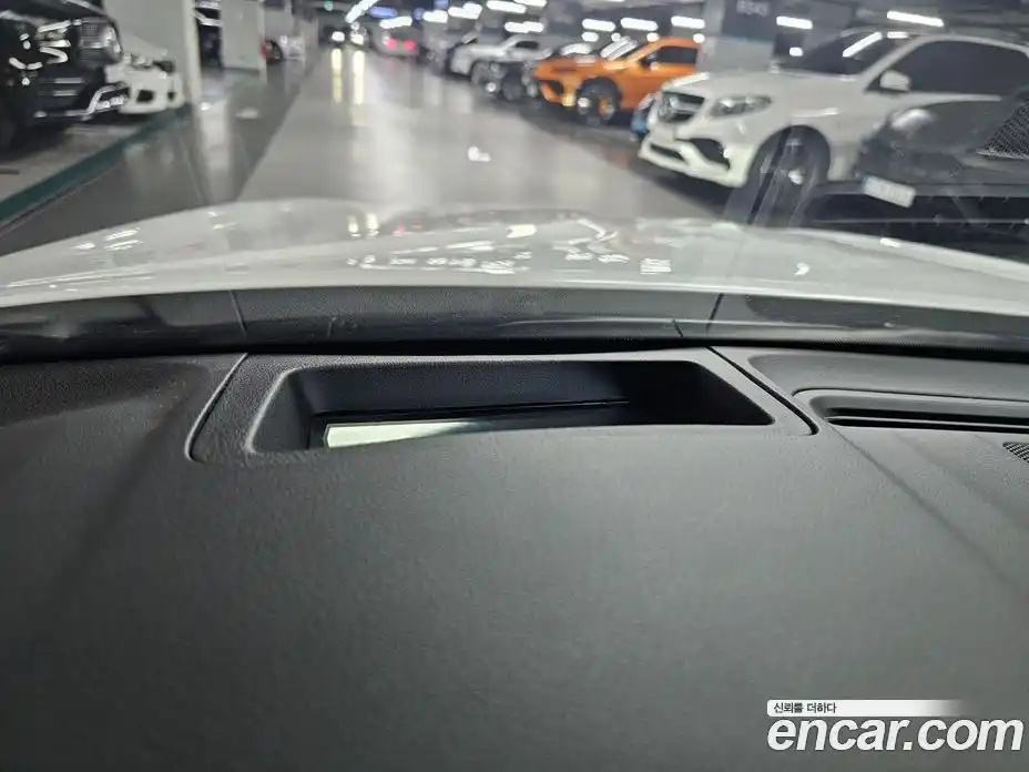 Genesis G70 2022 2.0 гидро, фото 18