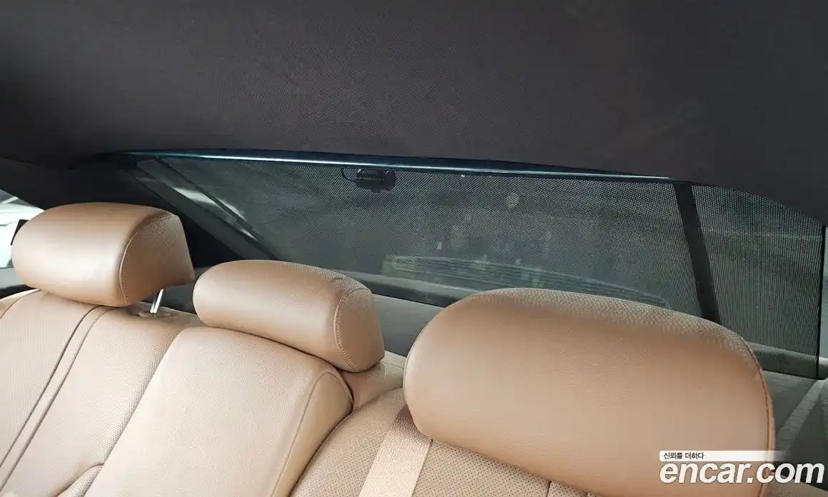 Genesis G80 2022 2.5 автомат (гидро), фото 25