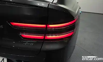 Genesis GV80 2024 3.5 гидро, миниатюра 9