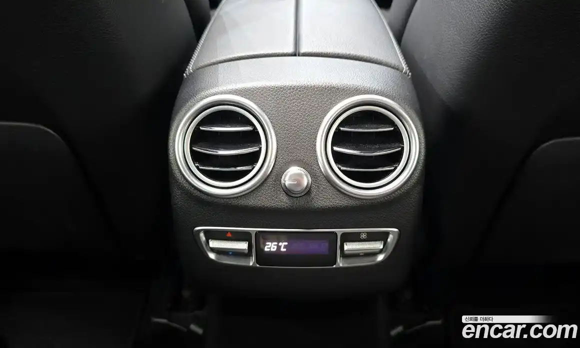 Mercedes-Benz GLC-Class 2019 4.0 гидро, фото 29 Mercedes-Benz GLC-Class 2019 4.0 гидро, фото 29