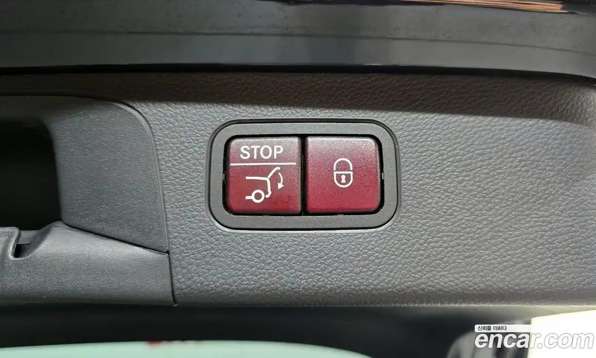 Mercedes-Benz GLC-Class 2019 4.0 гидро, фото 31 Mercedes-Benz GLC-Class 2019 4.0 гидро, фото 31