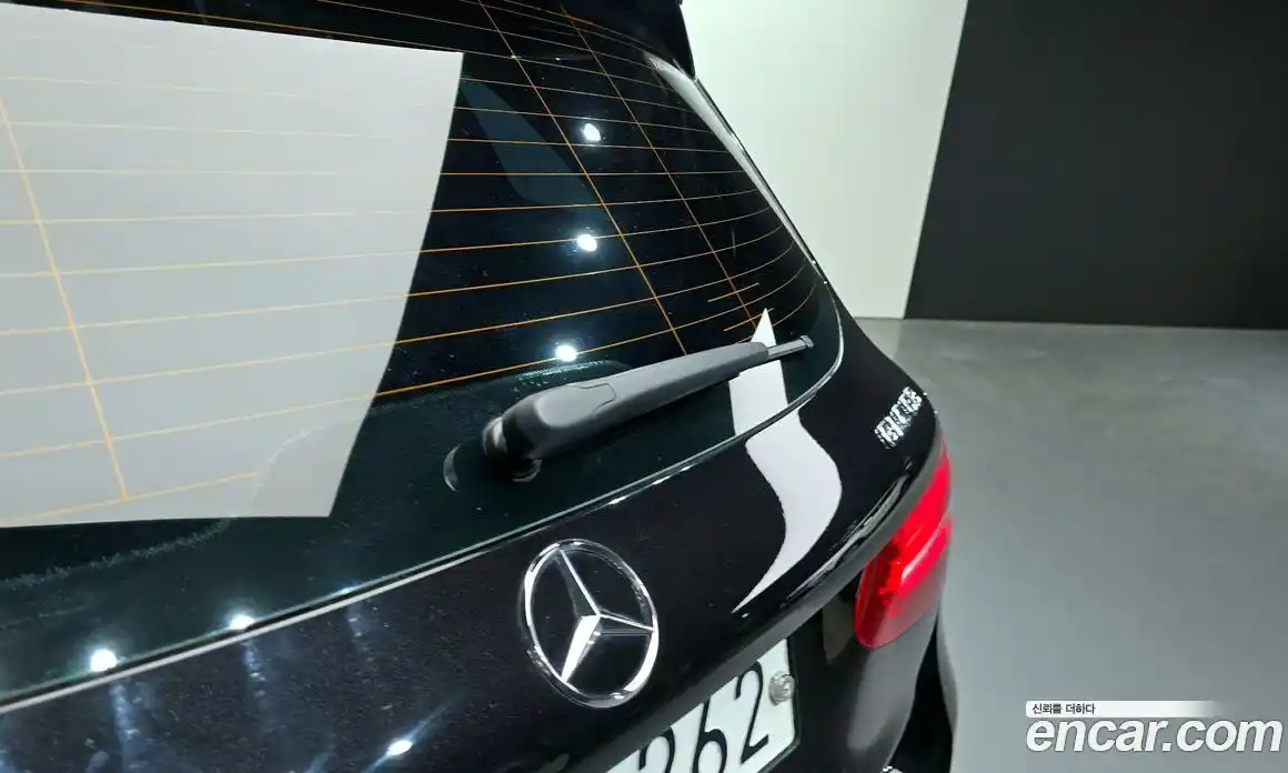 Mercedes-Benz GLC-Class 2019 4.0 гидро, фото 33 Mercedes-Benz GLC-Class 2019 4.0 гидро, фото 33