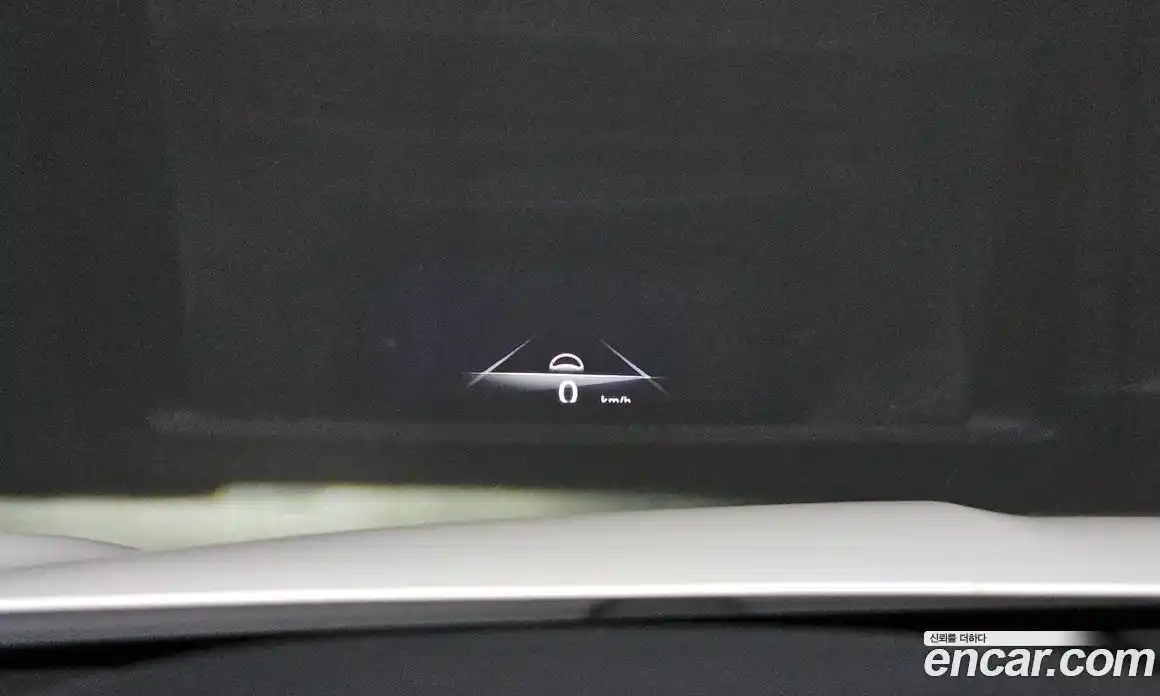 Genesis GV70 2021 2.5 гидро, фото 21