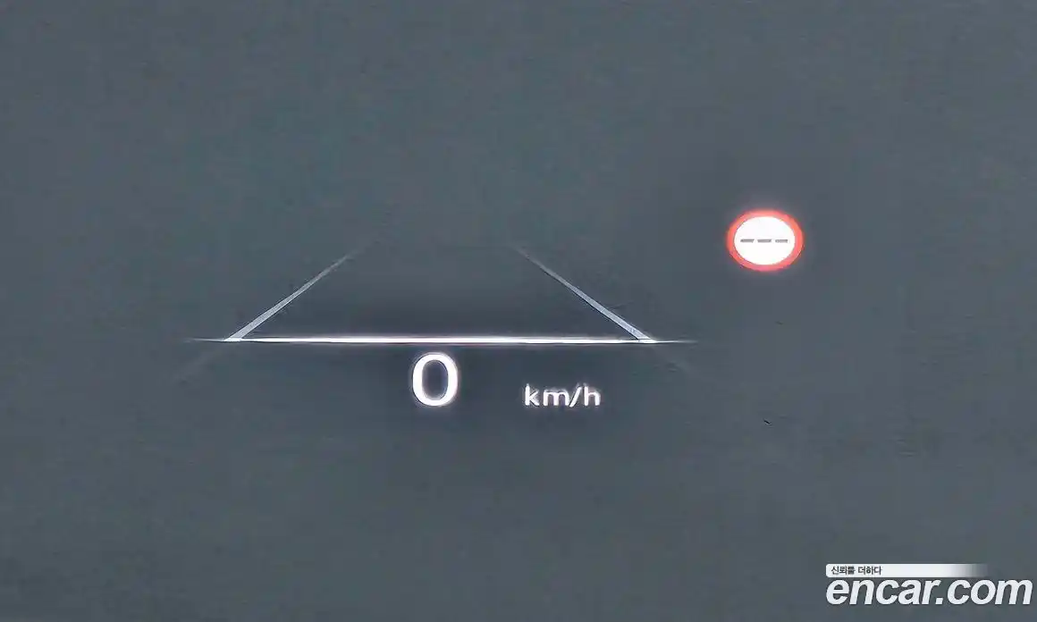 Genesis G80 2022 2.5 гидро, фото 23