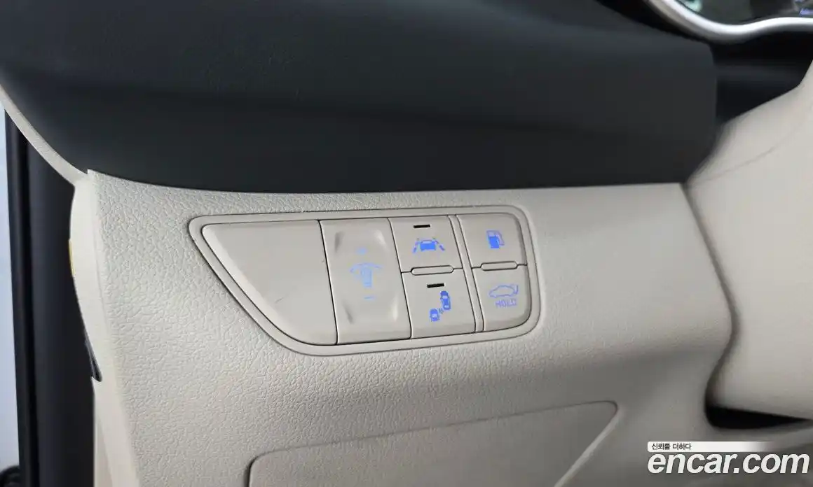 Genesis G70 2020 2.0 гидро, фото 18