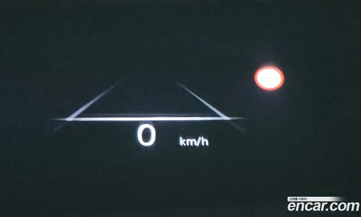 Genesis G80 2022 2.5 гидро, фото 25