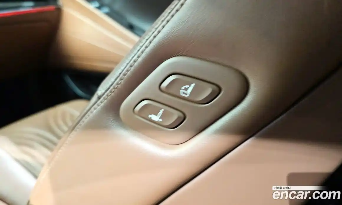 Genesis G80 2022 2.5 гидро, фото 32