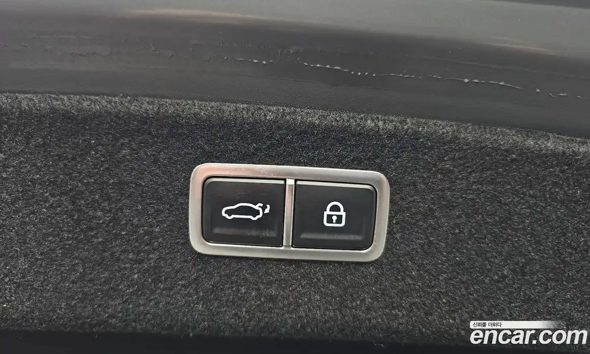Genesis G80 2022 2.5 гидро, фото 28