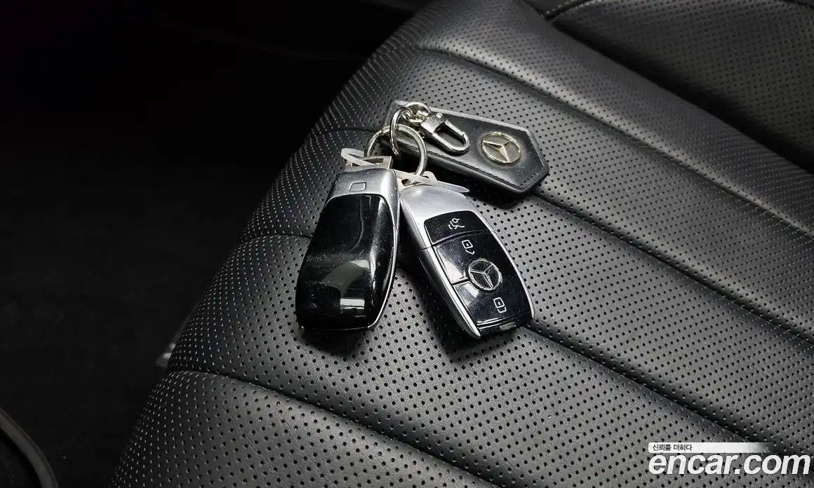 Mercedes-Benz E-Class 2019 2.0 гидро, фото 16