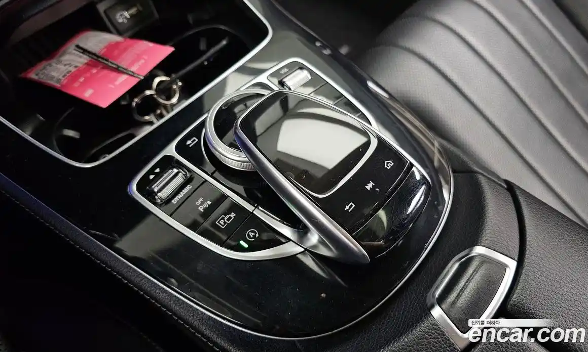 Mercedes-Benz E-Class 2019 2.0 гидро, фото 27