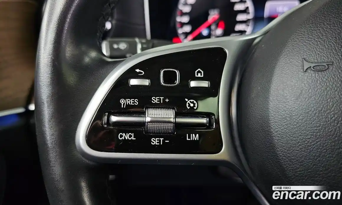Mercedes-Benz E-Class 2019 2.0 гидро, фото 33