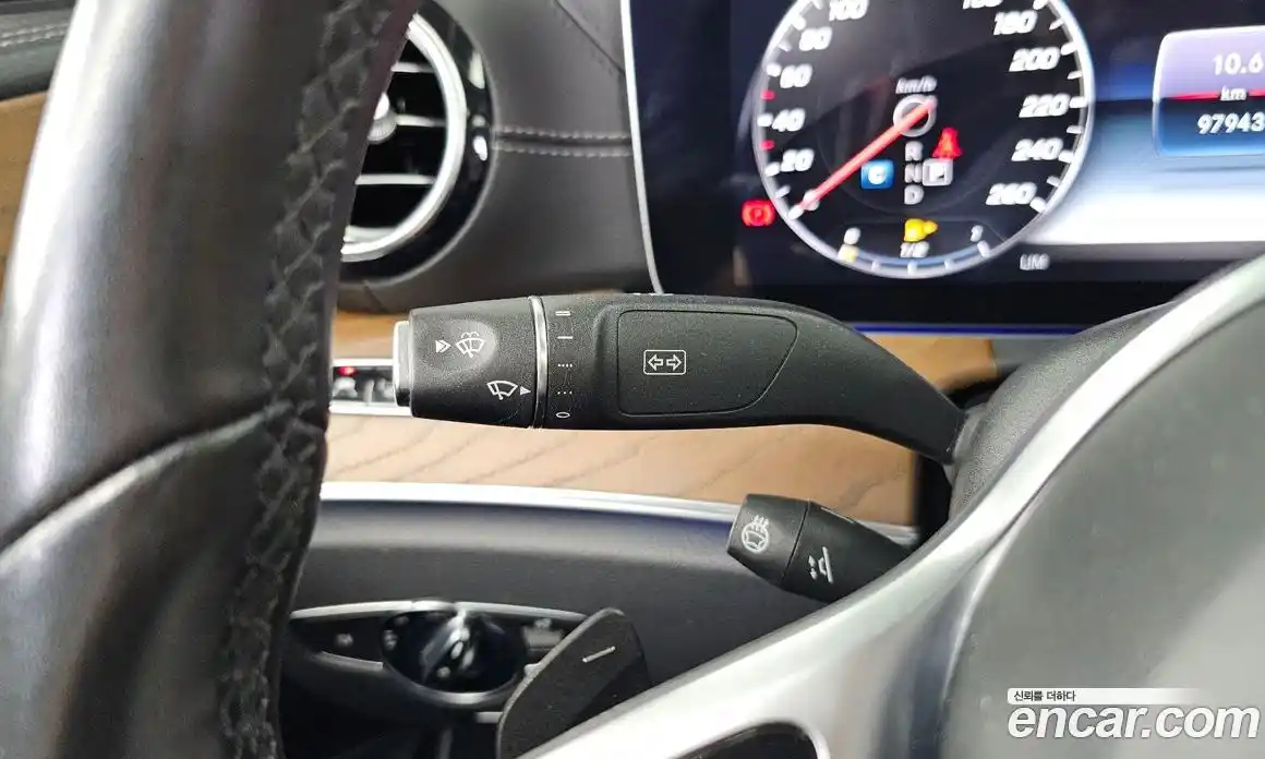 Mercedes-Benz E-Class 2019 2.0 гидро, фото 34